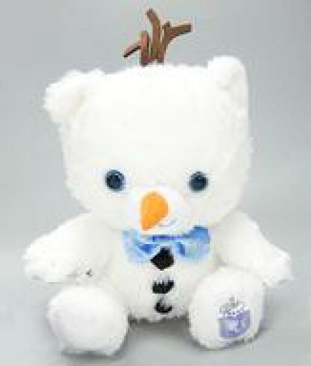 楽天市場 中古 ぬいぐるみ コーシュ プラッシュ ぬいぐるみ Unibearsity ディズニーストア限定 ネットショップ駿河屋 楽天市場店