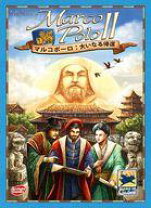 楽天市場】マルコポーロの旅路 日本語版（おもちゃ）の通販 