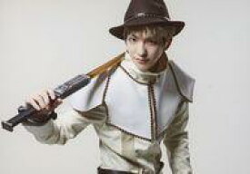 楽天市場 天才てれびの通販