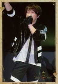楽天市場 D A T ライブの通販 楽天市場 D A T ライブの通販