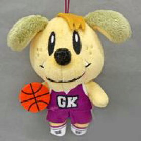 楽天市場 ジェネ犬 亜嵐の通販