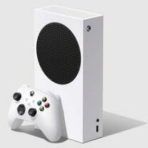 楽天市場】xbox series x rrt-00015黒 エックスボックス シリーズ 