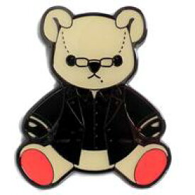 楽天市場 うたの プリンスさまっ くまプリの通販