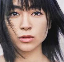 楽天市場】宇多田ヒカル 初恋 レコードの通販
