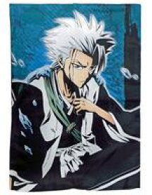 楽天市場 冬獅郎 日番谷の通販