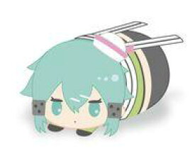 楽天市場 ソードアートオンライン シノン 可愛いの通販