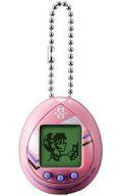 【中古】おもちゃ 汎用卵型決戦兵器 エヴァっち マリモデル 「たまごっち×エヴァンゲリオン」