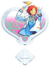 楽天市場 あんスタ 中国の通販