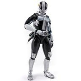 楽天市場 仮面ライダー電王 特異点 ハナの通販 楽天市場 仮面ライダー電王 特異点 ハナの通販