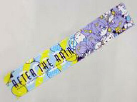 楽天市場 After The Rain グッズの通販