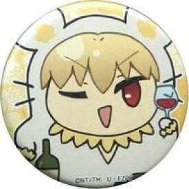 楽天市場 Fate Zero カフェの通販