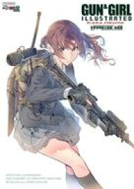 楽天市場 ガール イラストの通販 楽天市場 ガール イラストの通販