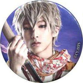 楽天市場 イケメン戦国 徳川家康の通販