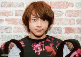 楽天市場 深澤 写真 ホビー の通販
