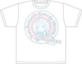 楽天市場 やはり俺の青春ラブコメはまちがっている Tシャツの通販 楽天市場 やはり俺の青春ラブコメはまちがっている Tシャツの通販