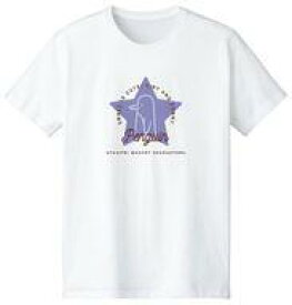 楽天市場 うたプリ Tシャツの通販 楽天市場 うたプリ Tシャツの通販