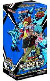 楽天市場 遊戯王 アニメ オリジナルカードの通販 楽天市場 遊戯王 アニメ オリジナルカードの通販