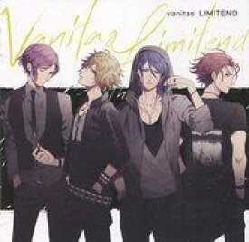 楽天市場 Vanitas ボーイフレンド Cdの通販