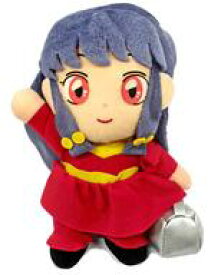 楽天市場 ぬいぐるみシャンプー おもちゃ の通販