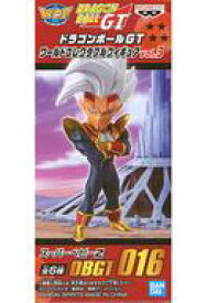 楽天市場 ドラゴンボールgt ベビーの通販