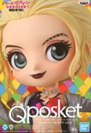 楽天市場 Qposket ハーレイ クインの通販