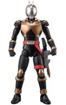 楽天市場】仮面ライダー ライオトルーパー フィギュアの通販