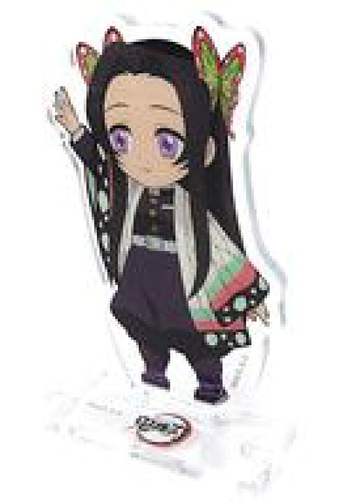 摘む 遊具 群衆 胡蝶 カナエ フィギュア 異邦人 セイはさておき の配列