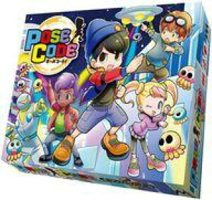 yViz{[hQ[ |[YR[h! (Pose Code)