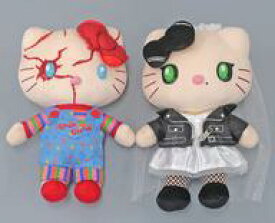 楽天市場 チャッキー キティの通販