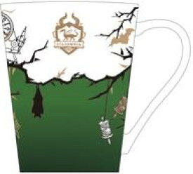 楽天市場 ディズニーツイステッドワンダーランド マグカップ ディアソムニアの通販