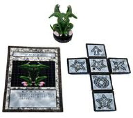 楽天市場 遊戯王 ボックス 関連作品グレムリン の通販