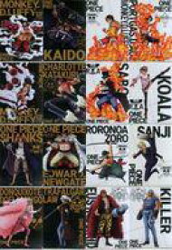 楽天市場 ロット ワンピース 一番くじの通販