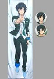 楽天市場 香賀美タイガ うちわの通販