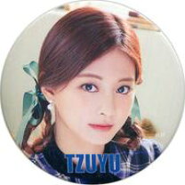 楽天市場】twice 缶バッジ ツウィの通販