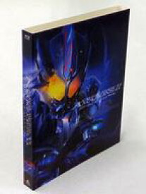 楽天市場 仮面 ライダー ジャケットの通販