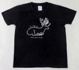 楽天市場 Unison Square Garden グッズの通販