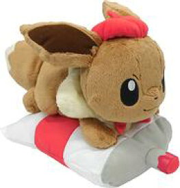 楽天市場 ポケモン 一番くじ イーブイの通販