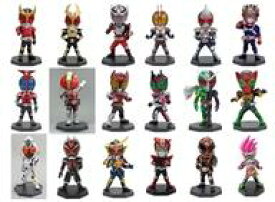 仮面ライダー 生誕45周年記念 集結 平成ライダー デフォルメフィギュア ｅ賞 全18種 1番くじ の落札情報詳細 ヤフオク落札価格情報 オークフリー スマートフォン版