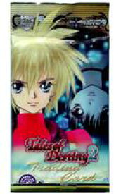 楽天市場 テイルズオブデスティニー 中古 ホビー の通販