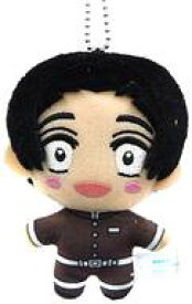 楽天市場 鬼滅の刃 村田の通販 楽天市場 鬼滅の刃 村田の通販