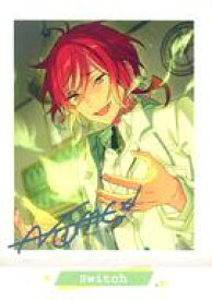 楽天市場 あんスタ ぱしゃこれ Ver 6の通販