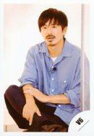 楽天市場 V6 特典の通販