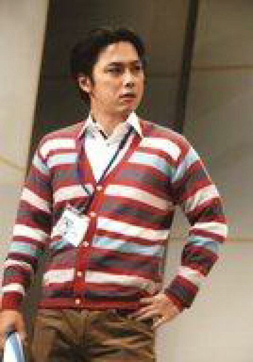 楽天市場 中古 生写真 男性 俳優 声優 増田裕生 橘貞治 ライブフォト 膝上 衣装赤 白 青 顔右向き 左手腰 舞台 レイジーミッドナイト 生写真 ネットショップ駿河屋 楽天市場店