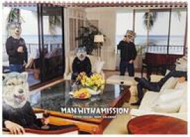 楽天市場 Man With A Mission バッグの通販 楽天市場 Man With A Mission バッグの通販