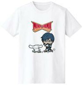 楽天市場 ヒロアカ Tシャツ イラストの通販 楽天市場 ヒロアカ Tシャツ イラストの通販