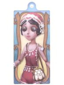 楽天市場 第五人格 踊り子の通販