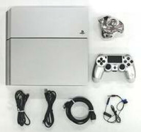 楽天市場 Ps4 ドラクエ 本体の通販 楽天市場 Ps4 ドラクエ 本体の通販