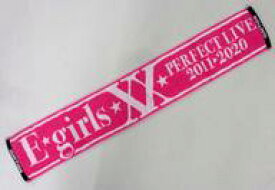 楽天市場 E Girls グッズの通販