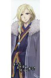 楽天市場 マクロスd キースの通販