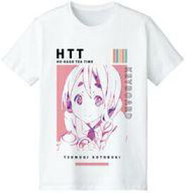 楽天市場 けいおん Tシャツの通販